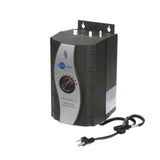 Instant Hot Water Tank and Filtration System (HWT-F1000S)