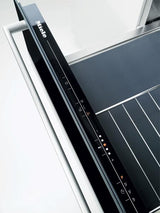 Food Warming Drawer
