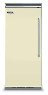 36" All Refrigerator - VCRB5363