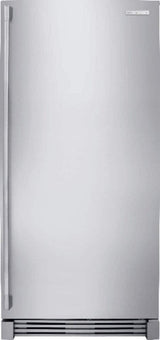 Electrolux ICON® 32'' Built-In All Refrigerator