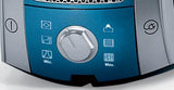 Vacuum Cleaners (canisters)