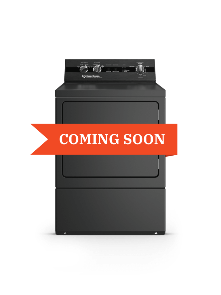 DC5 Sanitizing Electric Dryer with Pet Plus™  Extended Tumble  Steam  5-Year Warranty