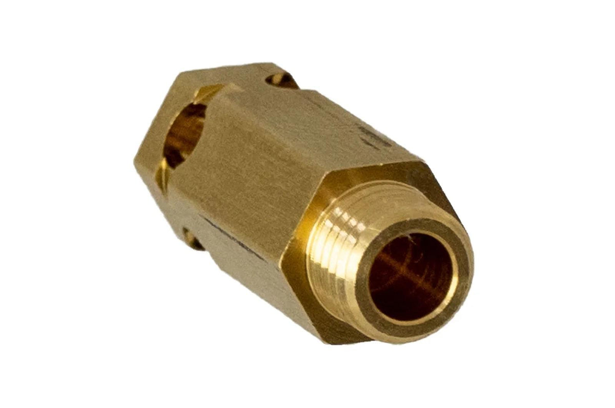 LG Accessories 383EEL3002R Gas Dryer Nozzle