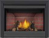 Ascent? BX 42 Direct Vent Gas Fireplace