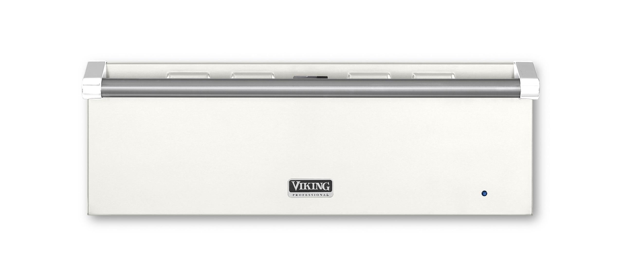 30" Warming Drawer - VWD530