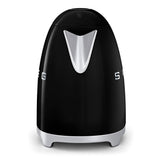 Electric Kettle Black