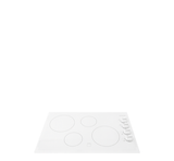 Frigidaire 32'' Electric Cooktop