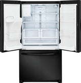 Frigidaire 26.8 Cu. Ft. French Door Refrigerator