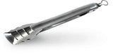 Stainless Steel Easy Locking Tongs