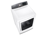 DV8700 7.4 cu. ft. Gas Dryer