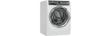 Front Load Perfect Steam™ Washer with LuxCare® Wash - 4.3 Cu. Ft