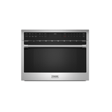 24 Inch Built-in Professional Microwave Oven - Model Tmo24h