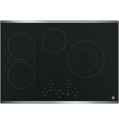 GE® 30