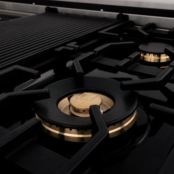 Cooking Accessories