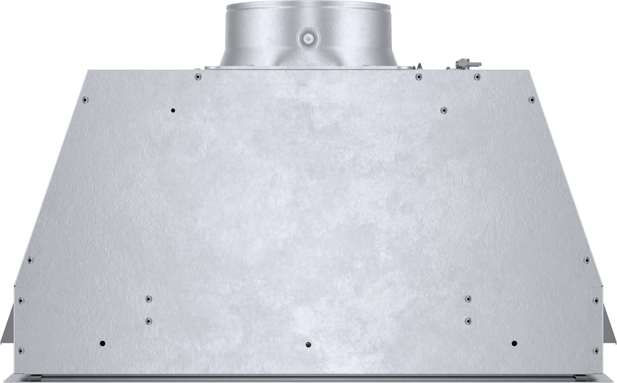300 Series Custom insert Stainless Steel