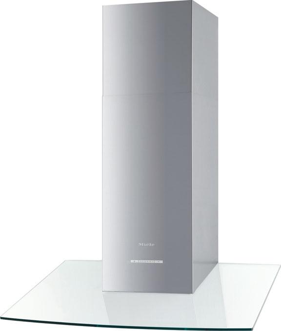 DA 5986 W 30" Wall Hood - 30" DA 5986 W Wall Hood