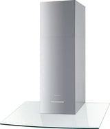 DA 5986 W 30" Wall Hood - 30" DA 5986 W Wall Hood