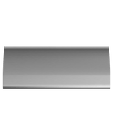 Wall Range Hood, 30"