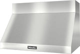 DAR 1230 36" Range Wall Hood