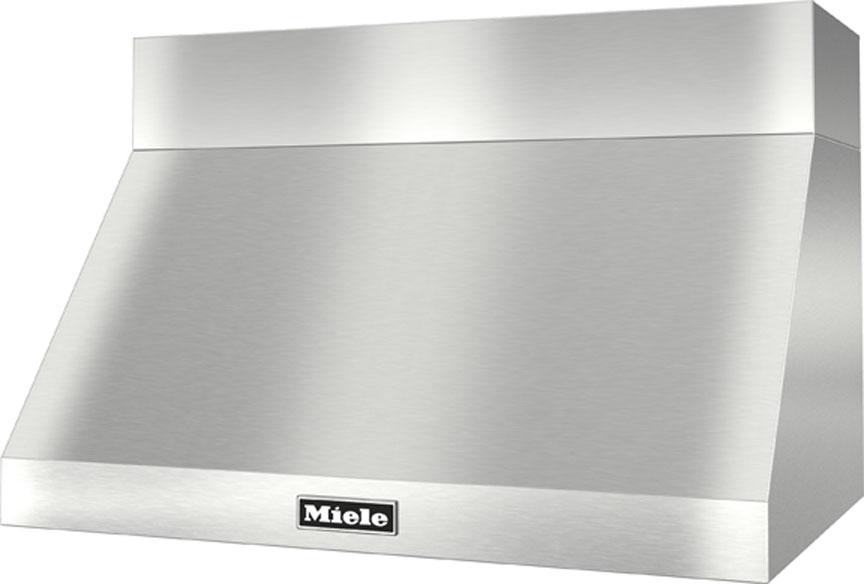 DAR 1230 36" Range Wall Hood