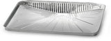 Drip Pan Liner (3 Pack) for Rogue 365 Models