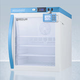 1 CU.FT. Compact Laboratory Refrigerator