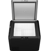 GE Profile™ Single Zone 50 Liter Electric Cooler