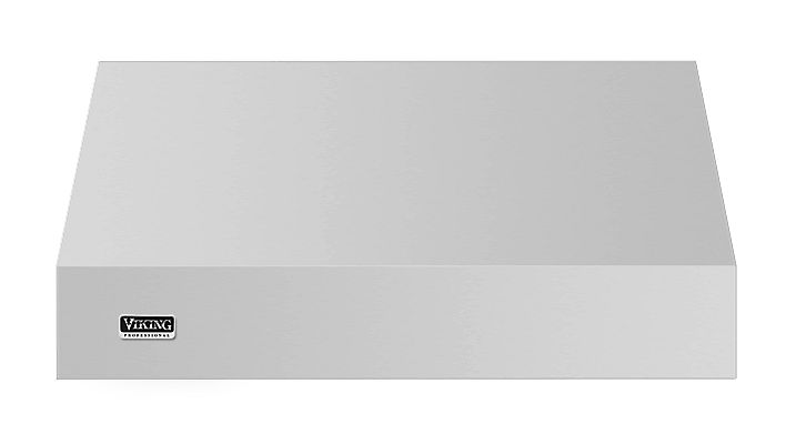 36" Wide 18" High Wall Hood - VWH536481