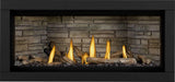 Ascent? Linear Premium 46 Direct Vent Gas Fireplace