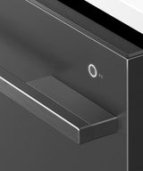 Double DishDrawer™ Dishwasher, Tall, Sanitize