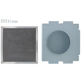 Recirculating Kit, ZLC