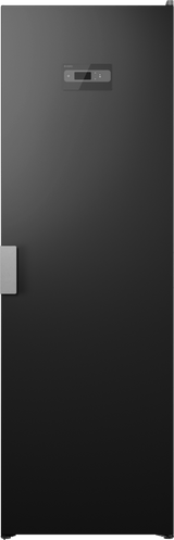 Drying cabinet