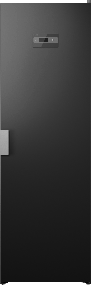 Drying cabinet