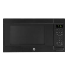 GE® 1.6 Cu. Ft. Countertop Microwave Oven