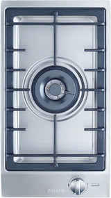 CS 1011 LP CombiSets with one burner
