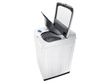 WA8600 5.0 cu. ft. Top Load Washer with activewash and Integrated Touch Controls