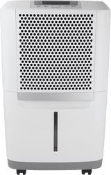 Frigidaire Medium Room 50 Pint Capacity Dehumidifier