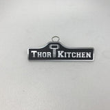 Thor Kitchen Logo