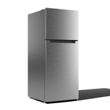 Appliances