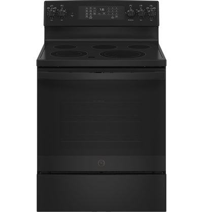 GE® 30