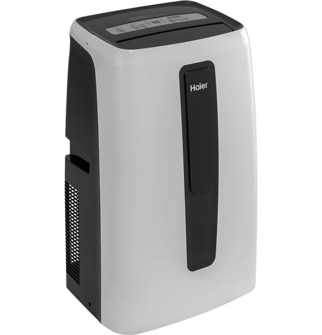 Portable Air Conditioner