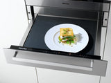 Food Warming Drawer