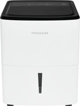 22 Pint Dehumidifier (Energy Star Certified)
