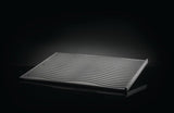 Cast Iron Reversible Griddle for PRO 500, Prestige 500 & LEX Series