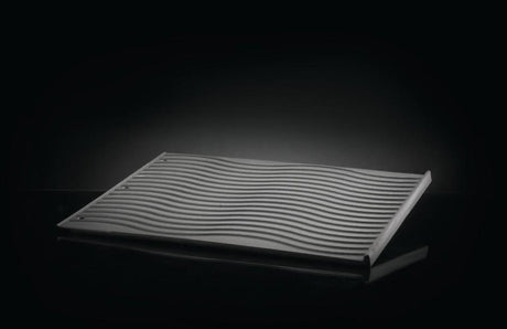 Cast Iron Reversible Griddle for PRO 500, Prestige 500 & LEX Series