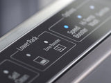Top Control Dishwasher with WaterWall™ Technology