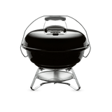 Jumbo Joe Charcoal Grill 18" - Black