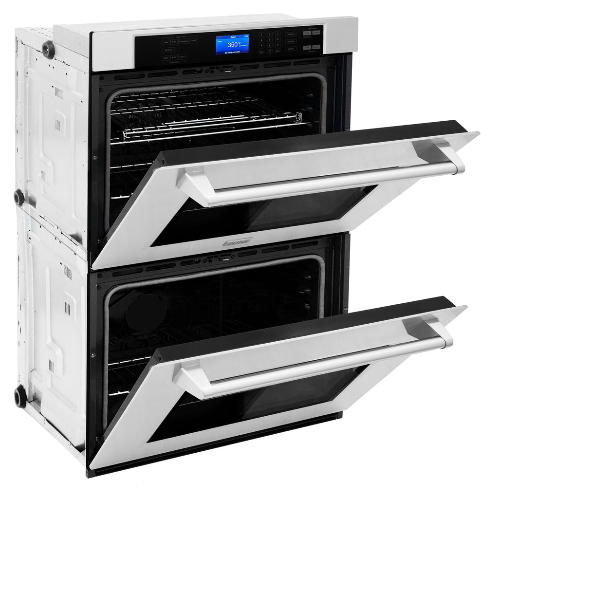 30" wide Warming Drawer