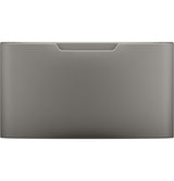 GE® Pedestal