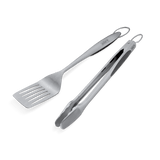 Deluxe Tool Set